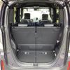 honda n-box 2025 CFJ1705859 image 20