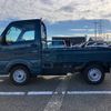 suzuki carry-truck 2024 CFJ1695553 image 29