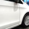 mercedes-benz v-class 2017 -MERCEDES-BENZ--Benz V Class 447811--WDF44781123244599---MERCEDES-BENZ--Benz V Class 447811--WDF44781123244599- image 14