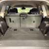 toyota land-cruiser-prado 2022 -TOYOTA--Land Cruiser Prado 3BA-TRJ150W--TRJ150-0154906---TOYOTA--Land Cruiser Prado 3BA-TRJ150W--TRJ150-0154906- image 11