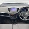 suzuki wagon-r 2015 -SUZUKI--Wagon R DAA-MH44S--MH44S-137198---SUZUKI--Wagon R DAA-MH44S--MH44S-137198- image 3