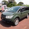 mitsubishi delica-d5 2010 -MITSUBISHI--Delica D5 DBA-CV4W--CV4W-0400632---MITSUBISHI--Delica D5 DBA-CV4W--CV4W-0400632- image 5