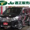 toyota noah 2014 -TOYOTA--Noah ZRR80W--0036375---TOYOTA--Noah ZRR80W--0036375- image 1