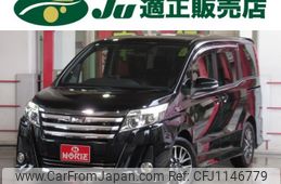 toyota noah 2014 -TOYOTA--Noah ZRR80W--0036375---TOYOTA--Noah ZRR80W--0036375-