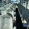 mitsubishi-fuso rosa-bus 2005 CFJ1707082 image 23