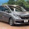 honda freed 2020 -HONDA--Freed 6AA-GB7--GB7-3108057---HONDA--Freed 6AA-GB7--GB7-3108057- image 17