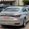 lexus es 2019 quick_quick_AXZH10_AXZH10-1007377 image 5