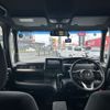 honda n-box 2017 CFJ1680777 image 12