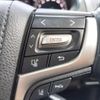 toyota land-cruiser-prado 2017 CFJ1542524 image 12