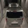 nissan caravan-van 2012 -NISSAN--Caravan Van VR2E26-002693---NISSAN--Caravan Van VR2E26-002693- image 8