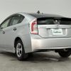 toyota prius 2012 CFJ1596764 image 15