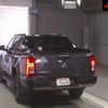 mitsubishi triton 2024 -MITSUBISHI 【岡崎 100ｻ5405】--Triton LC2T--0003282---MITSUBISHI 【岡崎 100ｻ5405】--Triton LC2T--0003282- image 2