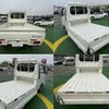 daihatsu hijet-truck 2018 quick_quick_EBD-S500P_S500P-0090006 image 5