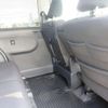 daihatsu tanto 2014 CFJ1682176 image 30