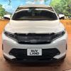 toyota harrier 2020 -TOYOTA--Harrier DBA-ZSU60W--ZSU60-0196185---TOYOTA--Harrier DBA-ZSU60W--ZSU60-0196185- image 14
