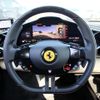 ferrari 296gts 2023 quick_quick_7LA-171K_ZFF01SMJ000293662 image 8