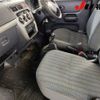 honda acty-van 2008 -HONDA 【福井 480ｳ5088】--Acty Van HH6--1704917---HONDA 【福井 480ｳ5088】--Acty Van HH6--1704917- image 6