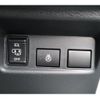 mitsubishi delica-mini 2024 quick_quick_5AA-B34A_B34A-0511766 image 6