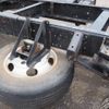 mitsubishi-fuso canter 2003 GOO_NET_EXCHANGE_0403477A30250612W001 image 28