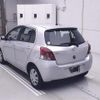 toyota vitz 2010 -TOYOTA--Vitz KSP90-5205735---TOYOTA--Vitz KSP90-5205735- image 2