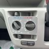 daihatsu mira-e-s 2025 -DAIHATSU 【八王子 581】--Mira e:s LA350S--LA350S-0448352---DAIHATSU 【八王子 581】--Mira e:s LA350S--LA350S-0448352- image 12