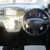 toyota pixis-epoch 2019 -TOYOTA--Pixis Epoch 5BA-LA350A--LA350A-0017012---TOYOTA--Pixis Epoch 5BA-LA350A--LA350A-0017012- image 15