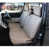 daihatsu mira-cocoa 2016 CFJ1708633 image 20