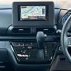 nissan roox 2022 -NISSAN--Roox 5AA-B44A--B44A-0115458---NISSAN--Roox 5AA-B44A--B44A-0115458- image 33