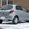 toyota vitz 2008 -TOYOTA--Vitz CBA-NCP95--NCP95-0045559---TOYOTA--Vitz CBA-NCP95--NCP95-0045559- image 21