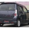 suzuki wagon-r 2009 -SUZUKI--Wagon R DBA-MH23S--MH23S-535033---SUZUKI--Wagon R DBA-MH23S--MH23S-535033- image 13