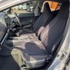 toyota aqua 2023 -TOYOTA--AQUA 6AA-MXPK11--MXPK11-2124946---TOYOTA--AQUA 6AA-MXPK11--MXPK11-2124946- image 17