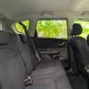 honda fit-hybrid 2012 quick_quick_DAA-GP1_GP1-1114498 image 5
