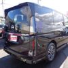 nissan serena 2024 -NISSAN 【倉敷 300ﾇ1754】--Serena 6AA-GFC28--GFC28-078943---NISSAN 【倉敷 300ﾇ1754】--Serena 6AA-GFC28--GFC28-078943- image 2