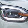 toyota sienta 2024 -TOYOTA 【名変中 】--Sienta MXPL10G--1168950---TOYOTA 【名変中 】--Sienta MXPL10G--1168950- image 14