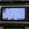 toyota prius-phv 2015 -TOYOTA 【浜松 999ｱ9999】--Prius PHV DLA-ZVW35--ZVW35-3071705---TOYOTA 【浜松 999ｱ9999】--Prius PHV DLA-ZVW35--ZVW35-3071705- image 13