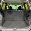 honda fit 2012 quick_quick_GE6_GE6-1591008 image 10
