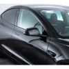 tesla tesla-model3 2023 -TESLA--Tesla Model3 ZAA-3L23T--LRW3F7EK1PC817711---TESLA--Tesla Model3 ZAA-3L23T--LRW3F7EK1PC817711- image 17