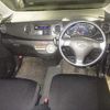 daihatsu tanto-exe 2010 CFJ1808494 image 4