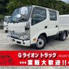 hino dutro 2021 CFJ1418989 image 1