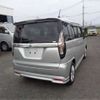 mitsubishi delica-d2 2021 -MITSUBISHI--Delica D2 5AA-MB37S--MB37S-102242---MITSUBISHI--Delica D2 5AA-MB37S--MB37S-102242- image 17