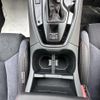 subaru wrx-s4 2022 CFJ1819718 image 28