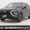 mitsubishi eclipse-cross 2024 quick_quick_GK1W_GK1W-0700491 image 1