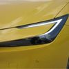 toyota prius 2023 CFJ1614162 image 40
