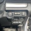 subaru impreza-wagon 2014 -SUBARU--Impreza Wagon DBA-GP2--GP2-021193---SUBARU--Impreza Wagon DBA-GP2--GP2-021193- image 19