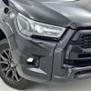 toyota hilux 2022 -TOYOTA--Hilux 3DF-GUN125--GUN125-3937264---TOYOTA--Hilux 3DF-GUN125--GUN125-3937264- image 26