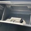 suzuki jimny 2006 -SUZUKI--Jimny ABA-JB23W--JB23W-502644---SUZUKI--Jimny ABA-JB23W--JB23W-502644- image 6