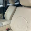 toyota passo 2008 -TOYOTA--Passo DBA-QNC10--QNC10-0099941---TOYOTA--Passo DBA-QNC10--QNC10-0099941- image 11