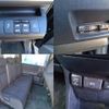 honda stepwagon 2013 quick_quick_DBA-RK5_RK5-1351320 image 7