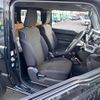 suzuki jimny 2022 -SUZUKI--Jimny 3BA-JB64W--JB64W-235495---SUZUKI--Jimny 3BA-JB64W--JB64W-235495- image 12