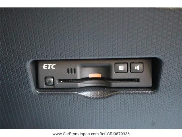daihatsu tanto 2021 -DAIHATSU--Tanto 5BA-LA650S--LA650S-1084305---DAIHATSU--Tanto 5BA-LA650S--LA650S-1084305- image 2